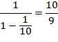 01-03